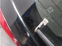  Крышка (дверь) багажника Mazda CX-5 2012-2017 20331361 #10