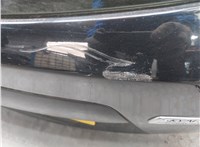  Крышка (дверь) багажника Mazda CX-5 2012-2017 20331361 #13