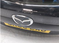  Крышка (дверь) багажника Mazda CX-5 2012-2017 20331361 #14