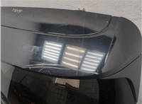  Крышка (дверь) багажника Mazda CX-5 2012-2017 20331361 #15