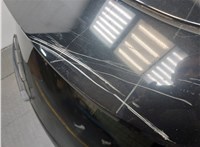 Крышка (дверь) багажника Mazda CX-5 2012-2017 20331361 #16