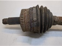  Полуось (приводной вал, шрус) Land Rover Range Rover 3 (LM) 2002-2012 20331363 #2