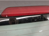  Стекло заднее Skoda Octavia (A5) 2004-2008 11363209 #5