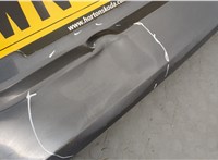  Стекло заднее Skoda Octavia (A5) 2004-2008 11363209 #7