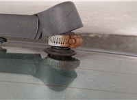  Стекло заднее Skoda Octavia (A5) 2004-2008 11363209 #11