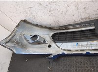  Бампер Ford Focus 2 2008-2011 20331365 #3