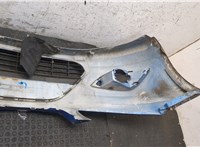  Бампер Ford Focus 2 2008-2011 20331365 #4