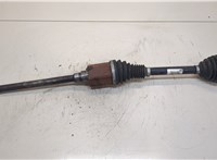  Полуось (приводной вал, шрус) BMW 7 G11, G12 2015-2019 20331368 #1
