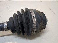  Полуось (приводной вал, шрус) BMW 7 G11, G12 2015-2019 20331368 #2