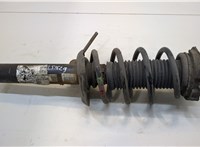  Амортизатор подвески Volkswagen Tiguan 2011-2016 20331372 #1