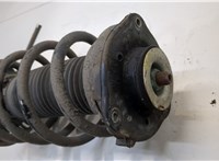  Амортизатор подвески Volkswagen Tiguan 2011-2016 20331372 #2