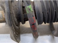  Амортизатор подвески Volkswagen Tiguan 2011-2016 20331372 #4