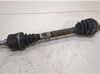  Полуось (приводной вал, шрус) Citroen C5 2008- 20331373 #1