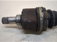  Полуось (приводной вал, шрус) Citroen C5 2008- 20331373 #2