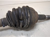  Полуось (приводной вал, шрус) Citroen C5 2008- 20331373 #3