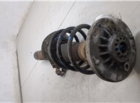 37116797025, 797025 Амортизатор подвески BMW X3 F25 2010-2017 20331377 #2