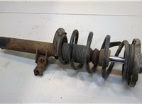  Амортизатор подвески BMW X3 F25 2010-2014 20331377 #2