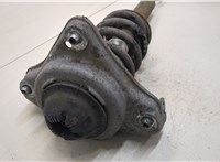  Амортизатор подвески Audi A6 (C6) 2005-2011 20331380 #2