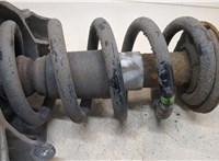  Амортизатор подвески Audi A6 (C6) 2005-2011 20331380 #3