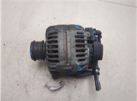 036903024L Генератор Volkswagen Golf 5 2003-2009 20331382 #1