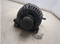 036903024L Генератор Volkswagen Golf 5 2003-2009 20331382 #2