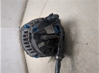 036903024L Генератор Volkswagen Golf 5 2003-2009 20331382 #3