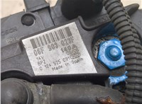 036903024L Генератор Volkswagen Golf 5 2003-2009 20331382 #4