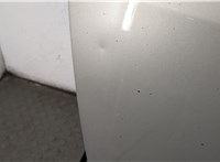  Двигатель стеклоочистителя (моторчик дворников) задний Opel Zafira B 2005-2012 11363230 #4