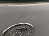 Двигатель стеклоочистителя (моторчик дворников) задний Opel Zafira B 2005-2012 11363230 #5