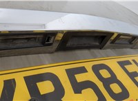  Двигатель стеклоочистителя (моторчик дворников) задний Opel Zafira B 2005-2012 11363230 #6