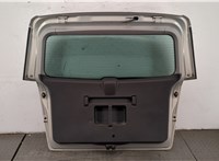  Двигатель стеклоочистителя (моторчик дворников) задний Opel Zafira B 2005-2012 11363230 #8