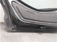D6Y16202XA, D65363930A9D, D65151580B, DF716889XB Крышка (дверь) багажника Mazda 2 2007-2014 20331384 #2