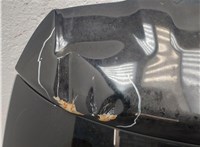 D6Y16202XA, D65363930A9D, D65151580B, DF716889XB Крышка (дверь) багажника Mazda 2 2007-2014 20331384 #4