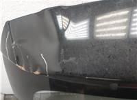 D6Y16202XA, D65363930A9D, D65151580B, DF716889XB Крышка (дверь) багажника Mazda 2 2007-2014 20331384 #5