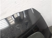 D6Y16202XA, D65363930A9D, D65151580B, DF716889XB Крышка (дверь) багажника Mazda 2 2007-2014 20331384 #6