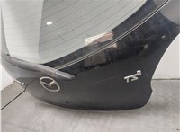 D6Y16202XA, D65363930A9D, D65151580B, DF716889XB Крышка (дверь) багажника Mazda 2 2007-2014 20331384 #10