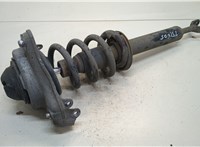  Амортизатор подвески Audi A6 (C6) 2005-2011 20331385 #1
