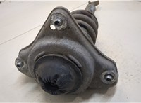  Амортизатор подвески Audi A6 (C6) 2005-2011 20331385 #2