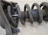  Амортизатор подвески Audi A6 (C6) 2005-2011 20331385 #3