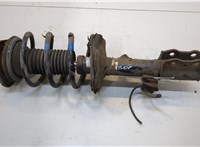  Амортизатор подвески Toyota Corolla E12 2001-2006 20331386 #1