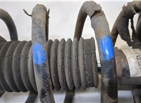  Амортизатор подвески Toyota Corolla E12 2001-2006 20331386 #3