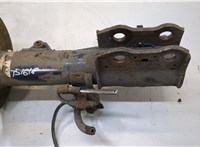  Амортизатор подвески Toyota Corolla E12 2001-2006 20331386 #4