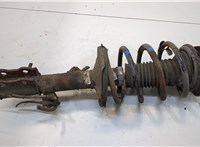  Амортизатор подвески Toyota Corolla E12 2001-2006 20331387 #1