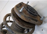  Амортизатор подвески Toyota Corolla E12 2001-2006 20331387 #3