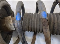  Амортизатор подвески Toyota Corolla E12 2001-2006 20331387 #4