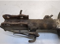  Амортизатор подвески Toyota Corolla E12 2001-2006 20331387 #5