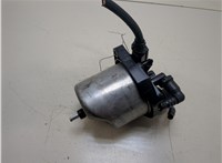  Корпус топливного фильтра Citroen Berlingo 2012-2018 20331389 #1