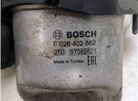  Корпус топливного фильтра Citroen Berlingo 2012-2018 20331389 #3