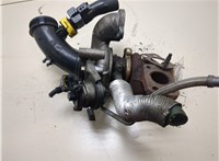  Турбина Citroen Berlingo 2012-2018 20331390 #1