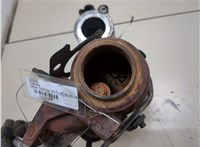  Турбина Citroen Berlingo 2012-2018 20331390 #2